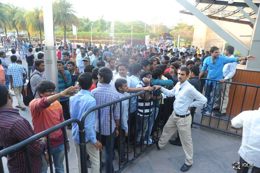 Son-Of-Sathyamurthy-Movie-Audio-Launch